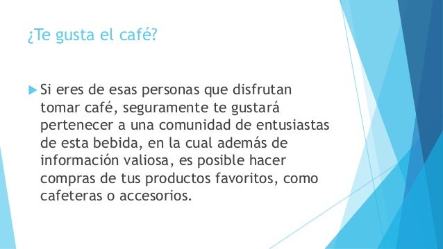 Nespresso Club, idea genial para negocios
