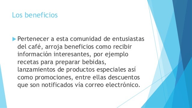 Modelo de negocio de Nespresso con Canvas Business Model by Compañia  Argentina de Granos