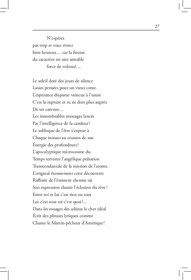 21+ 29 un coeur indomptable 29 ideas in 2021