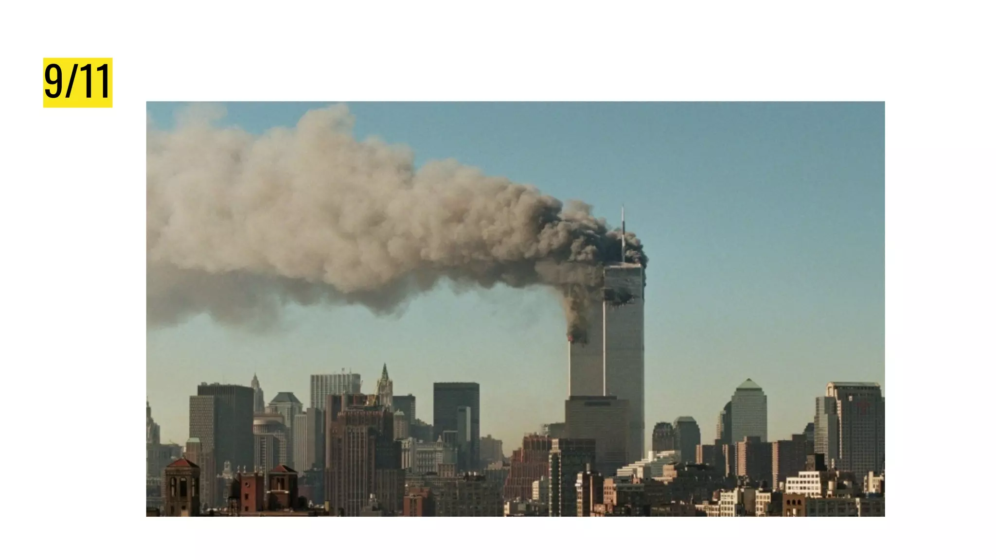 9/11
 
