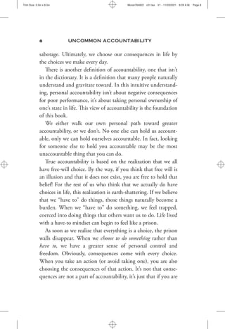 UNCOMMON ACCOUNTIBILITY.pdf