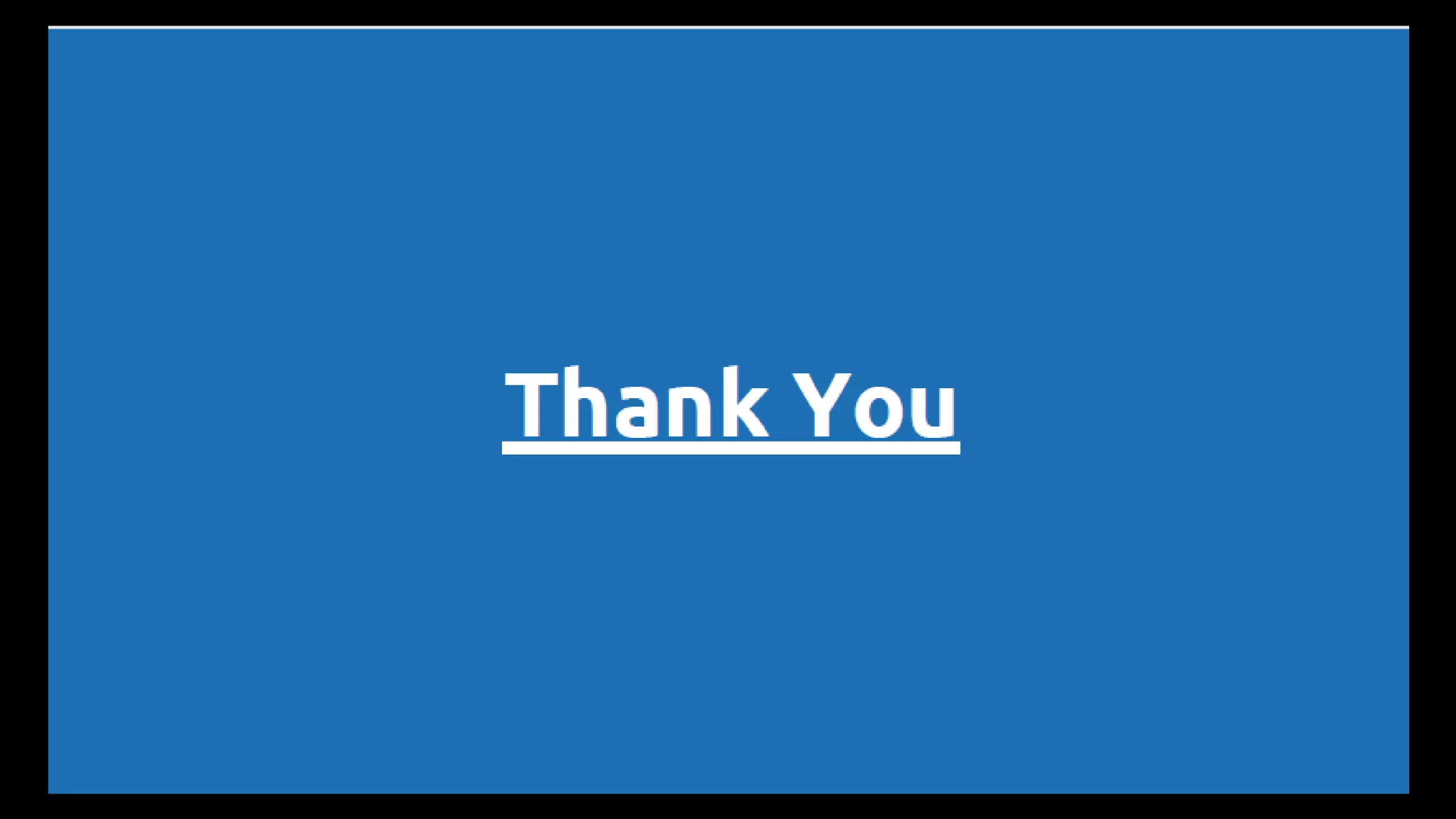 Uncommon Python -  What is special in Python