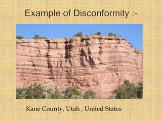 Kane County, Utah , United States
 