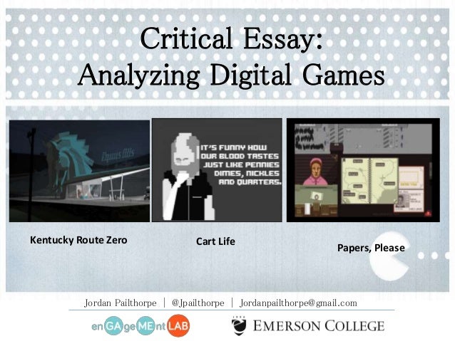 papers please game test papers please game test