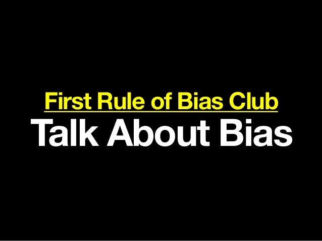 gender biases in recruitment selection Steps towards reducing unconscious bias in the selection/recruitment, if the applicant were of a different gender or had a different name. gender biases in recruitment selection Steps towards reducing unconscious bias in the selection/recruitment, if the applicant were of a different gender or had a different name.