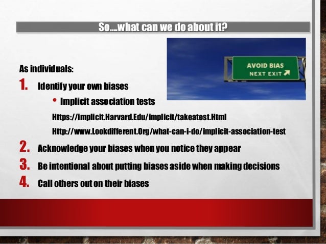 Https Implicit Harvard Edu Implicit Takeatest Html