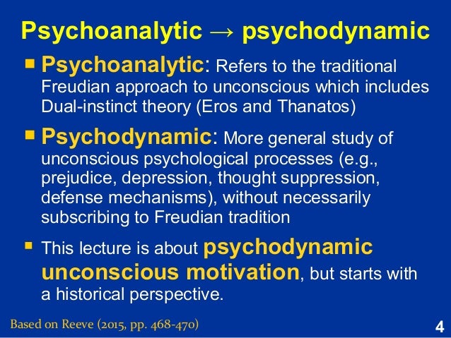 Theme Of Self-Actualization In Frankenstein Theme Of Self-Actualization In Frankenstein