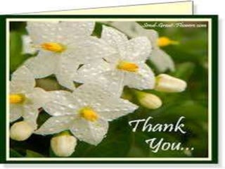 Unconsciousness 150317014129-conversion-gate01