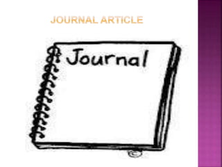 Unconsciousness presentation 1