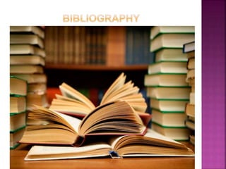 Unconsciousness presentation 1