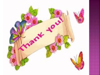 Unconsciousness presentation 1