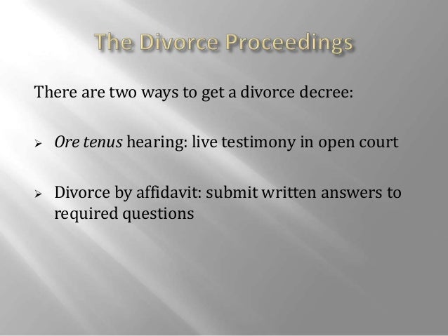 va uncontested divorce discount 58 off www hcb cat