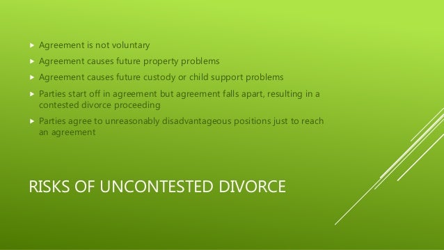 Stock options and divorce in texas