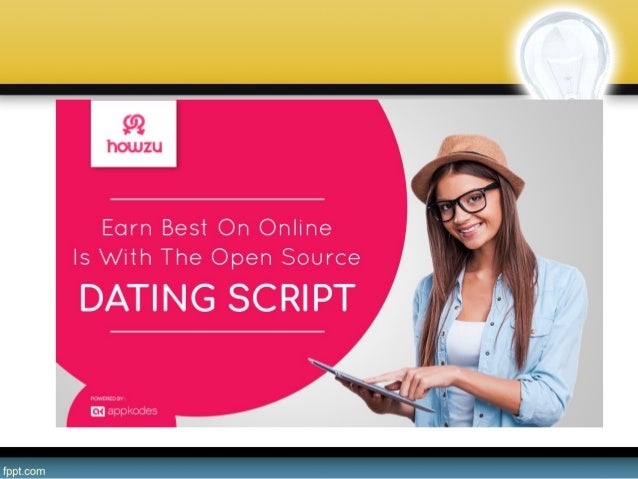 interracial dating login