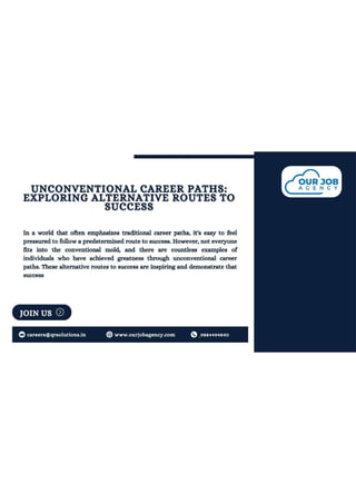 Unconventional Career Paths Exploring Alternative Routes to Success (1).pdf