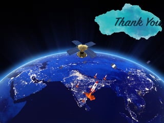 UNCOPUOS_Novel_RD_emerging_space_Feb_2023_updated.pdf