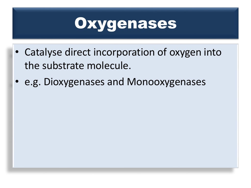 Uncouplers Of Oxidative Phosphorylation uncouplers-of-oxidative-phosphorylation