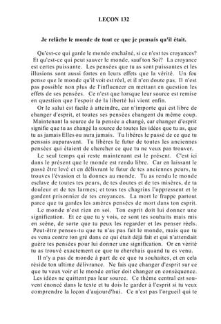 Un cours en_miracles