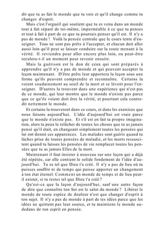 Un cours en_miracles