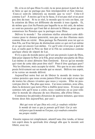 Un cours en_miracles