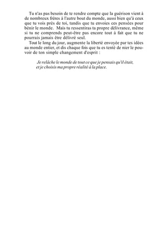 Un cours en_miracles