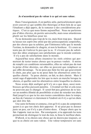 Un cours en_miracles