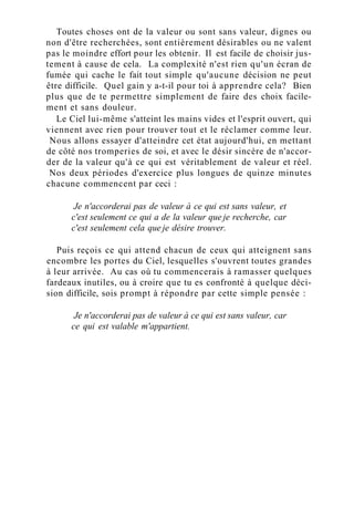 Un cours en_miracles