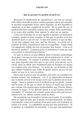 Un cours en_miracles