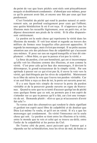 Un cours en_miracles