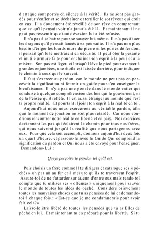 Un cours en_miracles