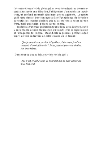 Un cours en_miracles