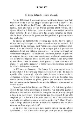 Un cours en_miracles