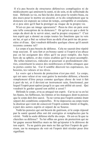 Un cours en_miracles