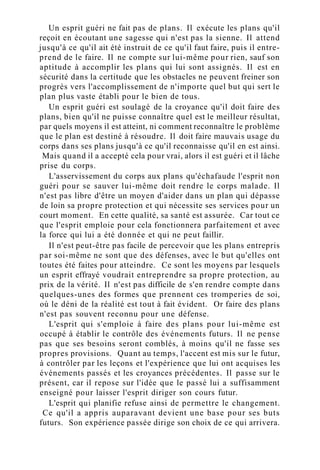 Un cours en_miracles