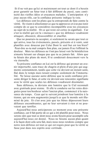 Un cours en_miracles