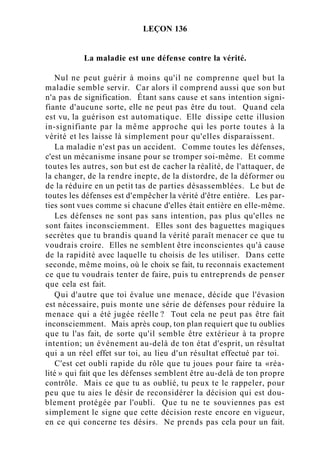 Un cours en_miracles