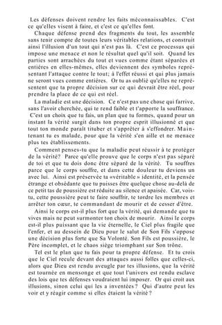 Un cours en_miracles