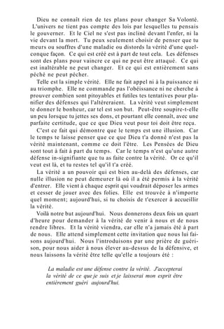 Un cours en_miracles