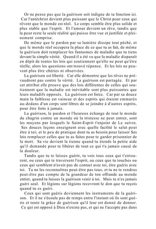 Un cours en_miracles