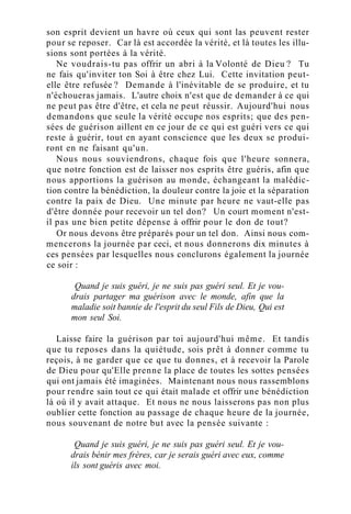 Un cours en_miracles