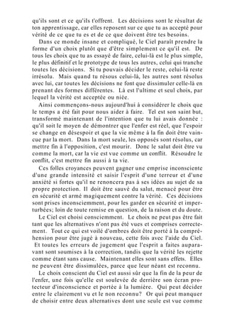 Un cours en_miracles