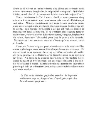 Un cours en_miracles