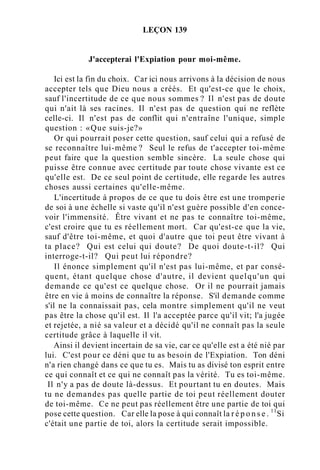 Un cours en_miracles