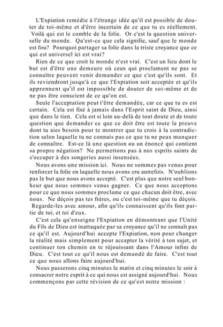 Un cours en_miracles