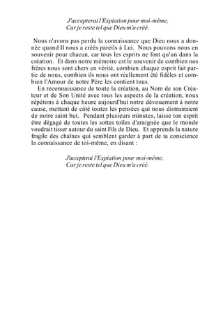 Un cours en_miracles