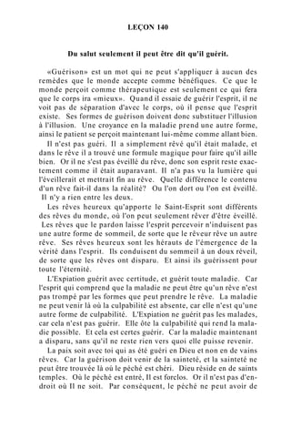 Un cours en_miracles