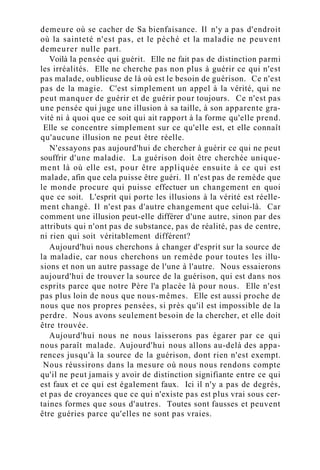 Un cours en_miracles