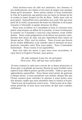 Un cours en_miracles