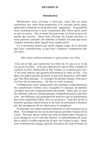 Un cours en_miracles