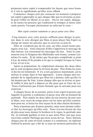 Un cours en_miracles